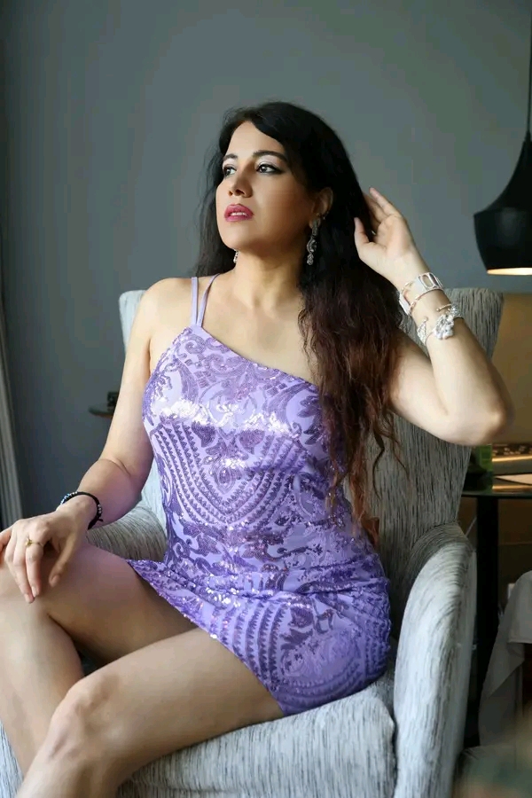 Call Girls in Mumbai, Real Mumbai call girls