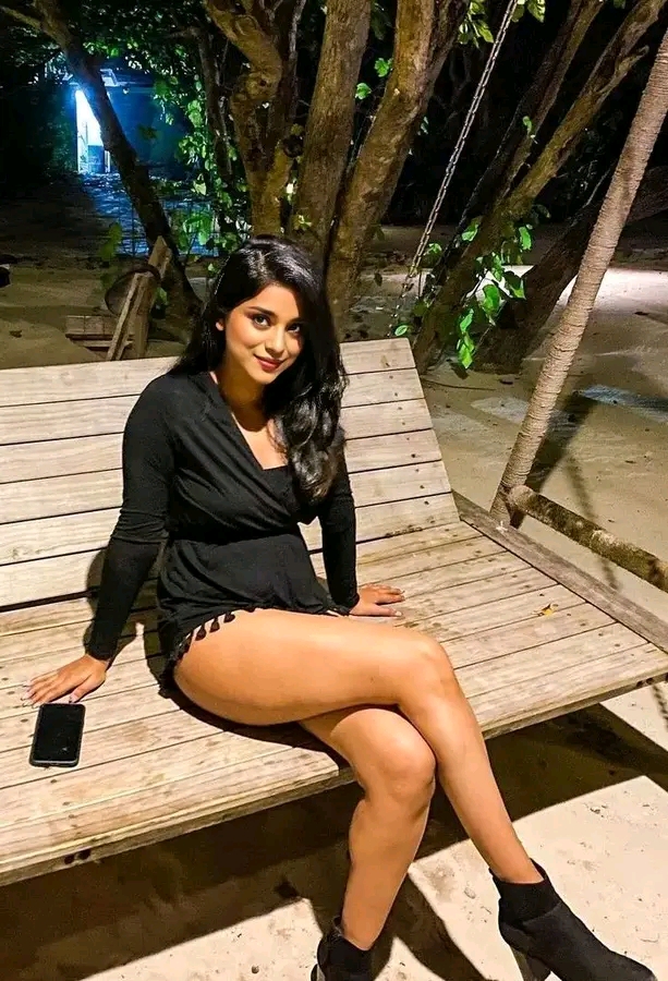 Real Call Girls Service In Mumbai