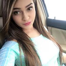 Call Girls Mumbai, Female Escorts, High Class Call Girl Mumbai
