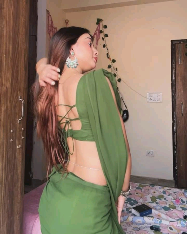 Andheri Call Girls, call girl service in Andheri