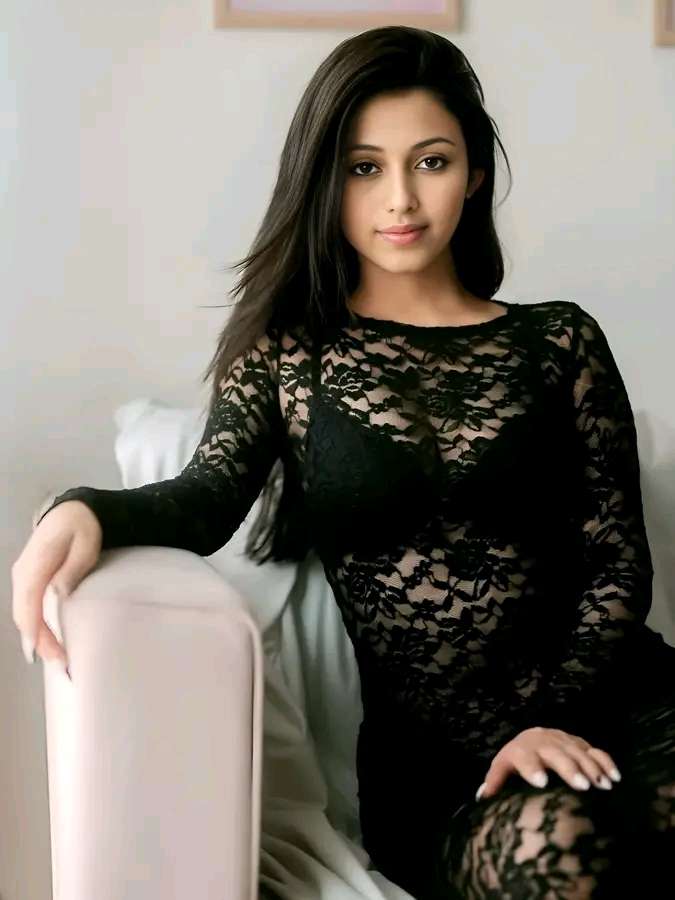 Andheri call Girls, escorts service in Andheri Mumbai