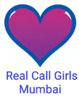 cropped img 20250829 001014.png