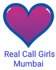 cropped img 20250829 001014.png