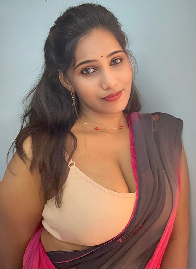 Mumbai Escort Natasha