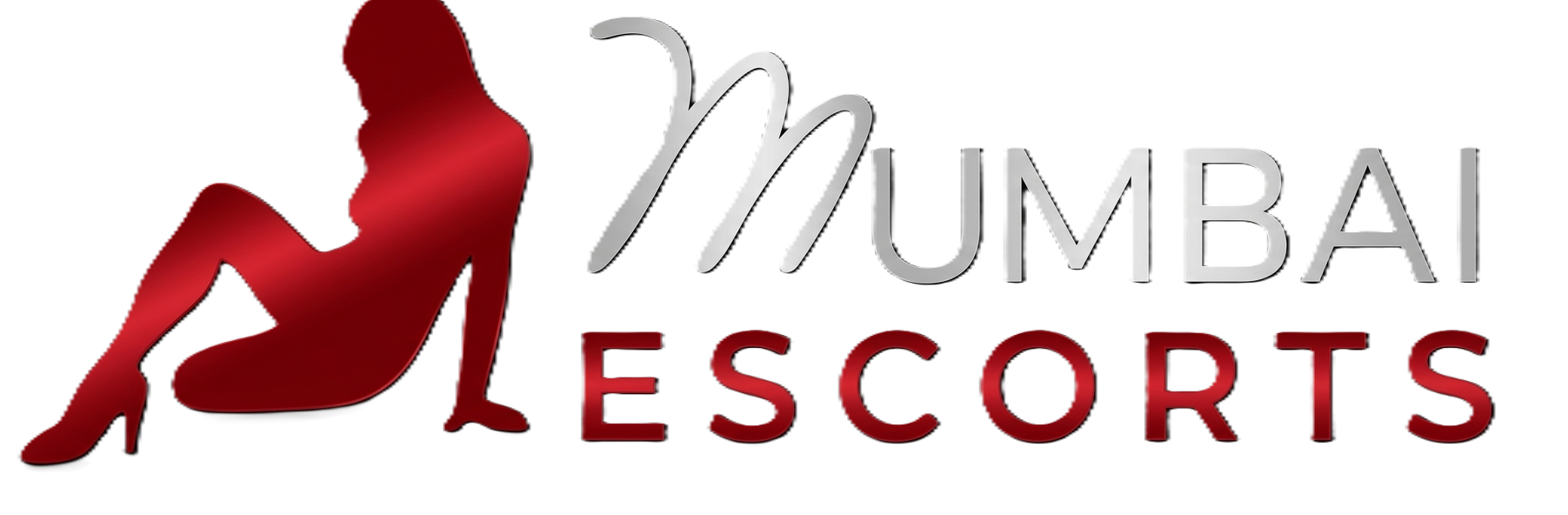 gemini generated image we6nkhwe6nkhwe6n