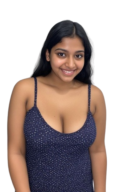 Mumbai call girl